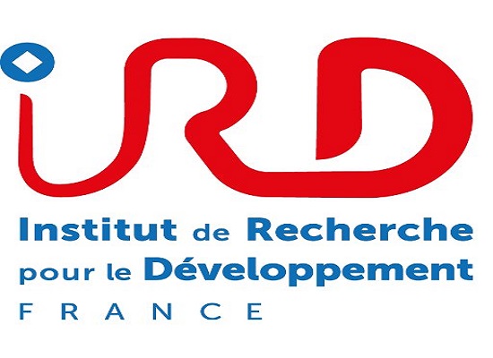 ird.fr