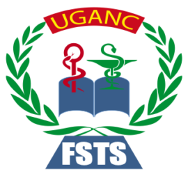http://fstsuganc-gn.org/author/fsts/